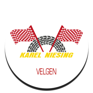 karel niesing velgen