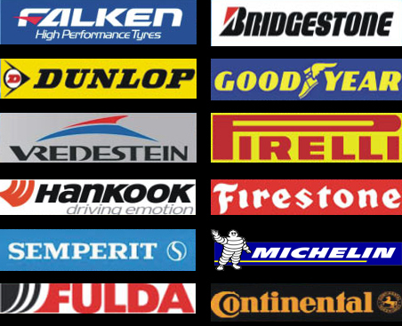 karel niesing MERKEN